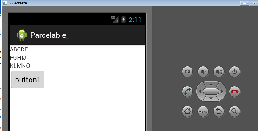 f:id:BG1:20200804113048p:plain 3つの文字列がセットされる