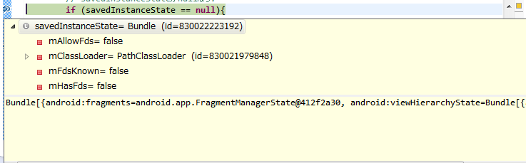 f:id:BG1:20200820113153p:plain 回転再生成はnullじゃないので追加処理に来ない