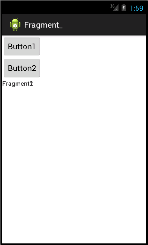 f:id:BG1:20200824134255p:plain Button2を押すとこうなる