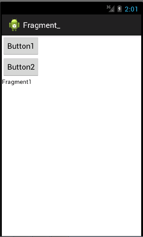 f:id:BG1:20200824134436p:plain 2回Button1だったりすると