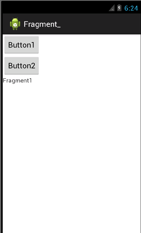 f:id:BG1:20200827080831p:plain Fragment1への置換だけなら