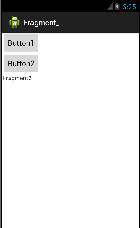 f:id:BG1:20200827081034p:plain Fragment2に置換すると