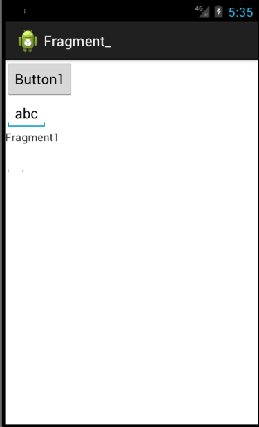 f:id:BG1:20200827122340p:plain Fragment1を投入