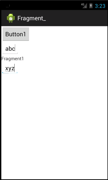 f:id:BG1:20200827131245p:plain Button押さなくてもFragmentは追加される