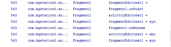 MainActivity側も復元されている