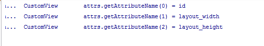 id, layout_width, layout_height