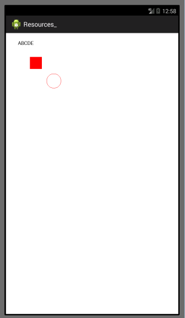 f:id:BG1:20200912122834p:plain ABCDEで1の場合