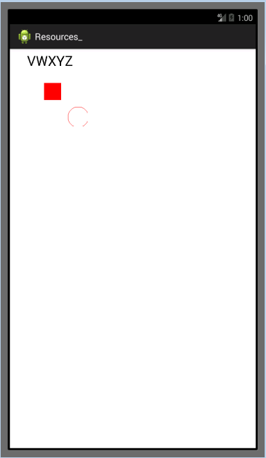 f:id:BG1:20200912123042p:plain こうなる