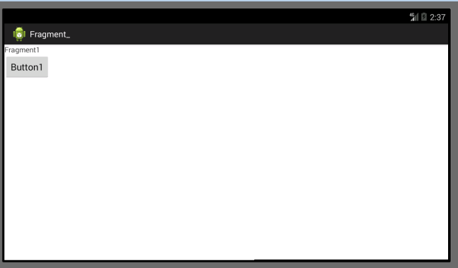 f:id:BG1:20200914232203p:plain 回転してButtonを押す