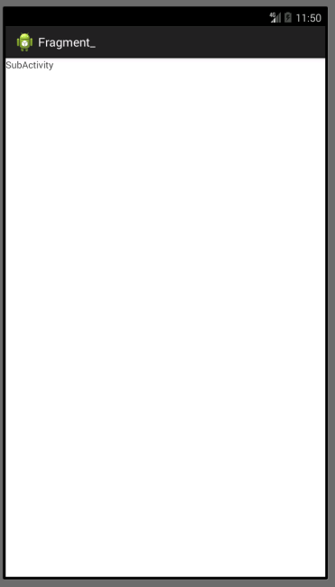f:id:BG1:20201007121133p:plain SubActivityが起動する