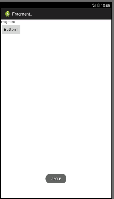 f:id:BG1:20201007135208p:plain "ABCDE"が取得出来てる