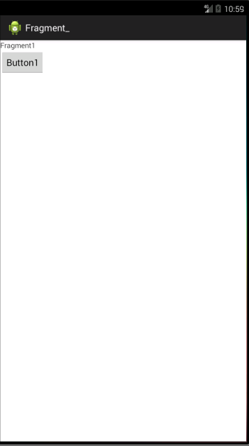 f:id:BG1:20201007135635p:plain ここから