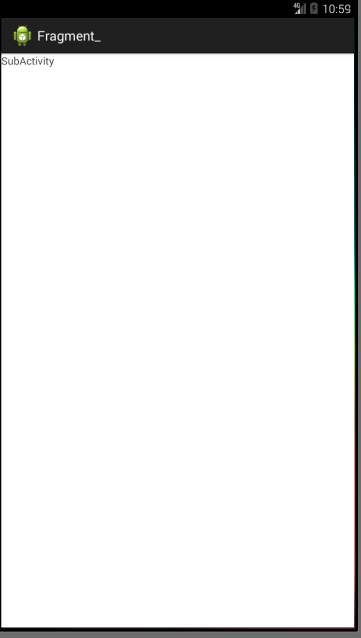 f:id:BG1:20201007135709p:plain SubActivityに行って