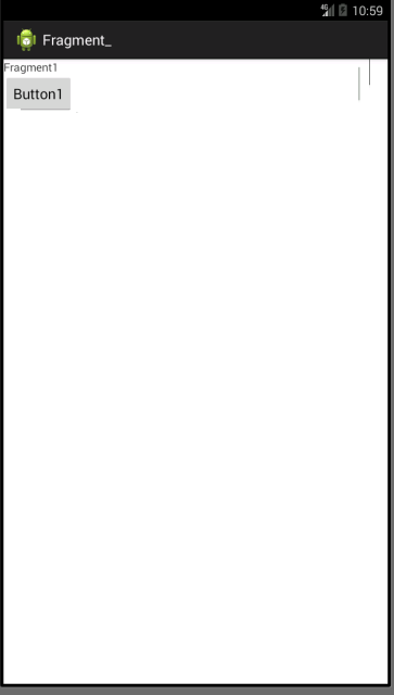 f:id:BG1:20201007135748p:plain Toast表示が出ない