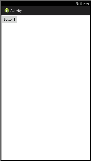f:id:BG1:20201011180049p:plain Buttonを押してSubActivityに