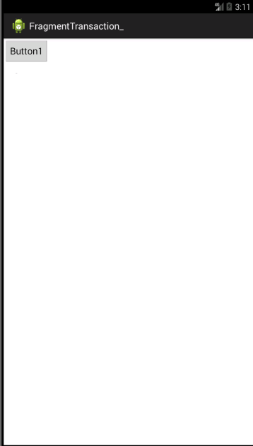 f:id:BG1:20201011181827p:plain Buttonを押すと非表示になる