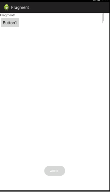 f:id:BG1:20201011184046p:plain タイミング逃してうっすらだけど"ABCDE"も表示