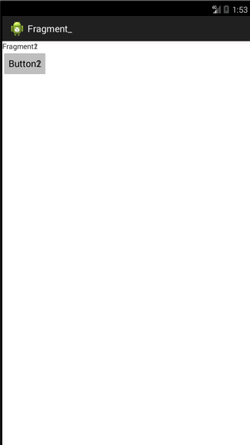 f:id:BG1:20201019150721p:plain Fragment2が上に被さる。(addなのでこうなっちゃう。)
