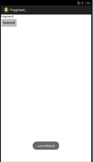 f:id:BG1:20201019150829p:plain customMethodを呼び出せた。
