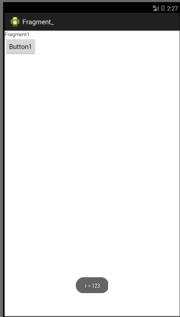 f:id:BG1:20201019160740p:plain rが123