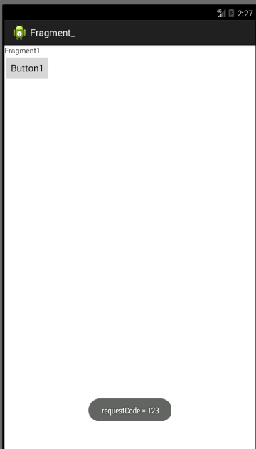 f:id:BG1:20201019160822p:plain onActivityResult側でも123