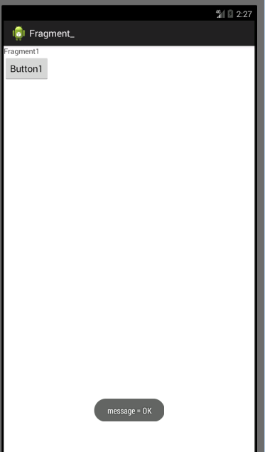 f:id:BG1:20201019160902p:plain messageは"OK"