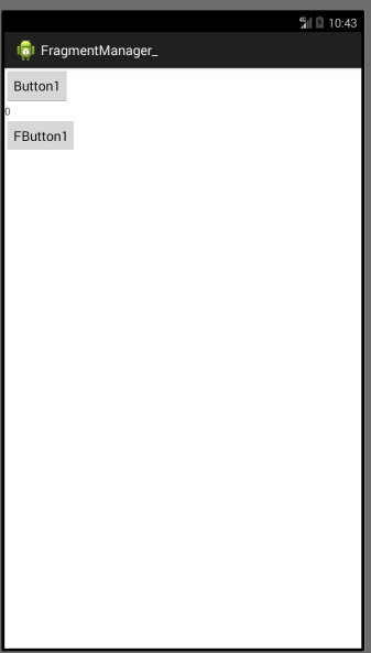 f:id:BG1:20201019234035p:plain Fragment1がadd