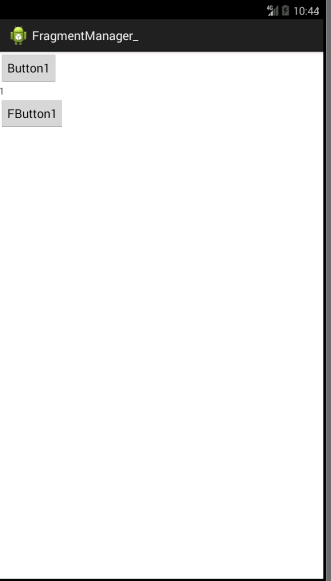 f:id:BG1:20201019234146p:plain 0から1に増えている。押すたびに増える。