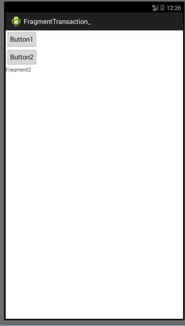 f:id:BG1:20201106110553p:plain Button2を押した場合は追加される