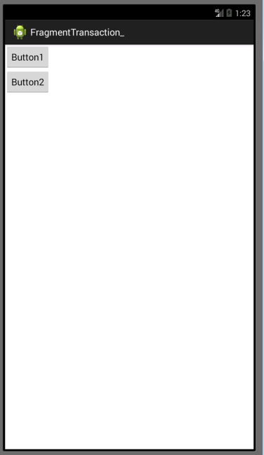 f:id:BG1:20201106113209p:plain ここで10秒待たずに