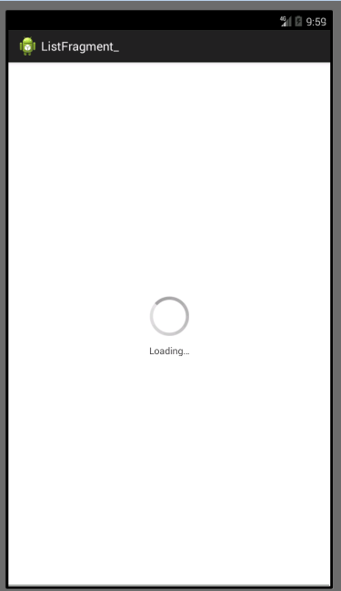 f:id:BG1:20201111134628p:plain リスト非表示とはプログレスリング