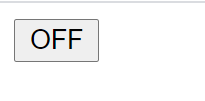 "OFF"に戻る