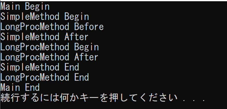 最後こうなる