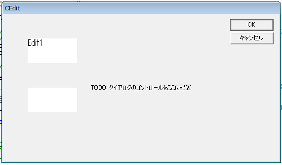 どちらも入力できる