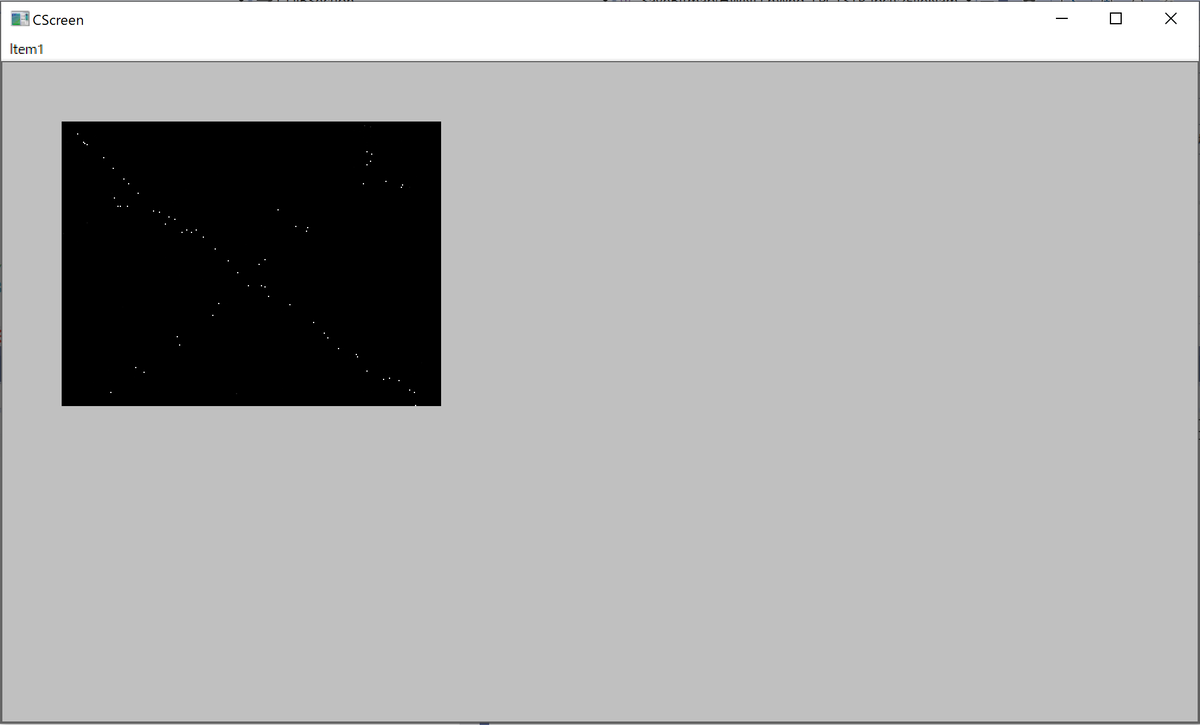 動作は変わらない。
