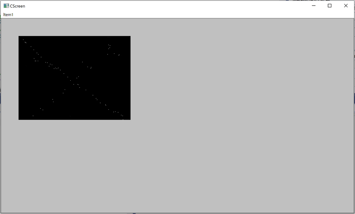 動作は変わらない。