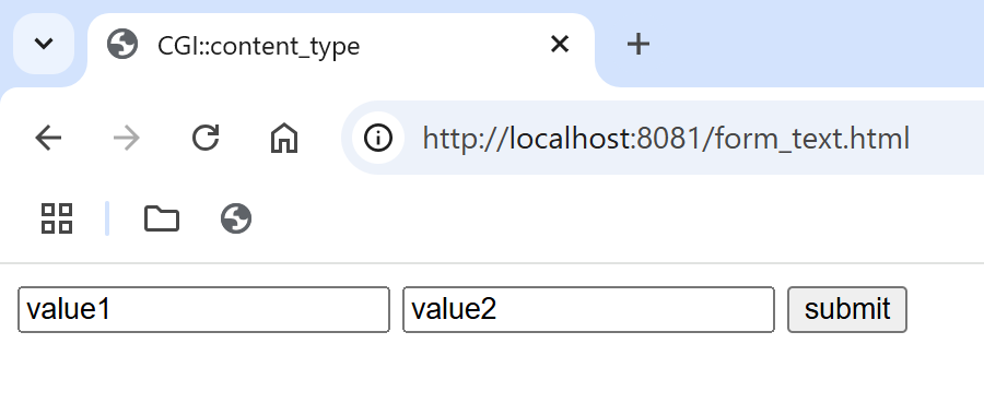 form_text.htmlで送信の場合、
