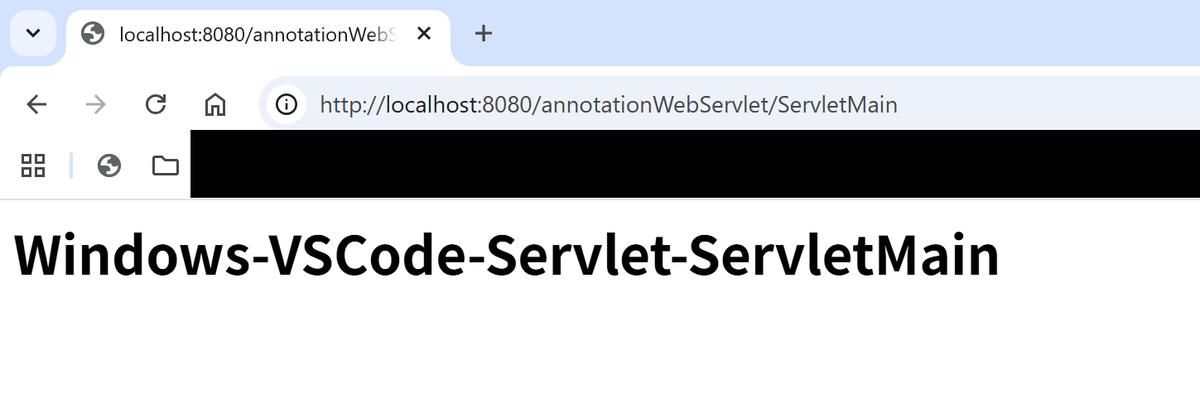 /ServletMain