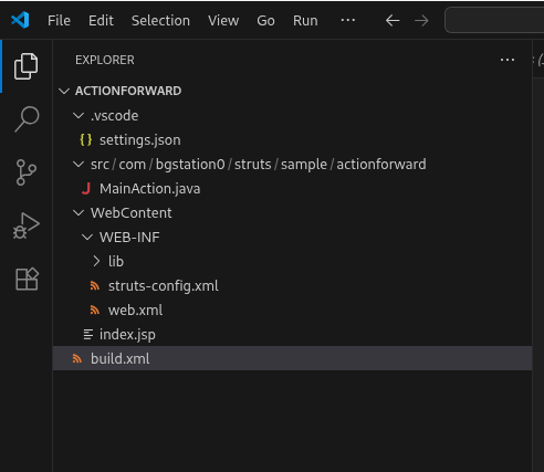 build.xml