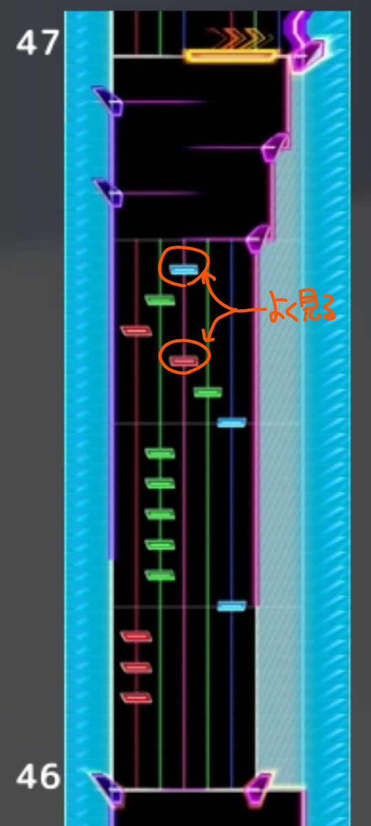 f:id:BG_otogame:20211130200435j:plain