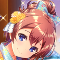 f:id:BG_otogame:20211223224532p:plain