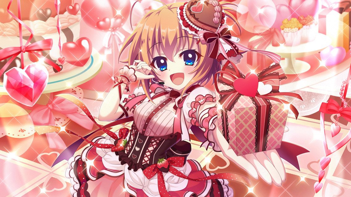 f:id:BG_otogame:20220113161648j:plain