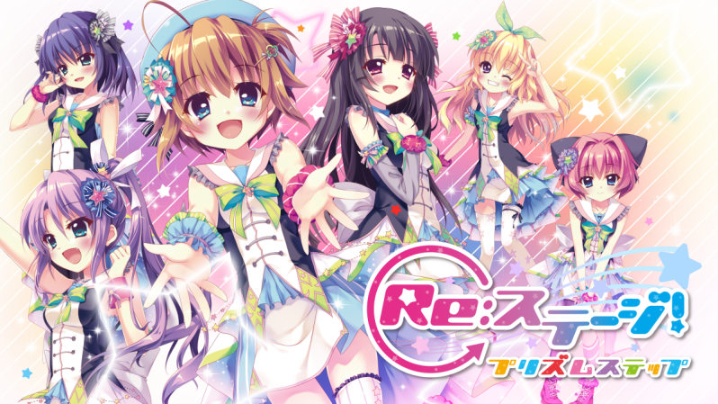 f:id:BG_otogame:20220113170820p:plain
