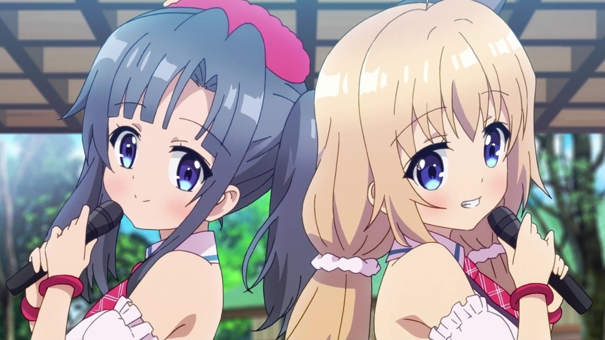 f:id:BG_otogame:20220113220044j:plain