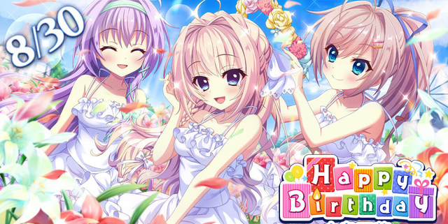 f:id:BG_otogame:20220114002424j:plain