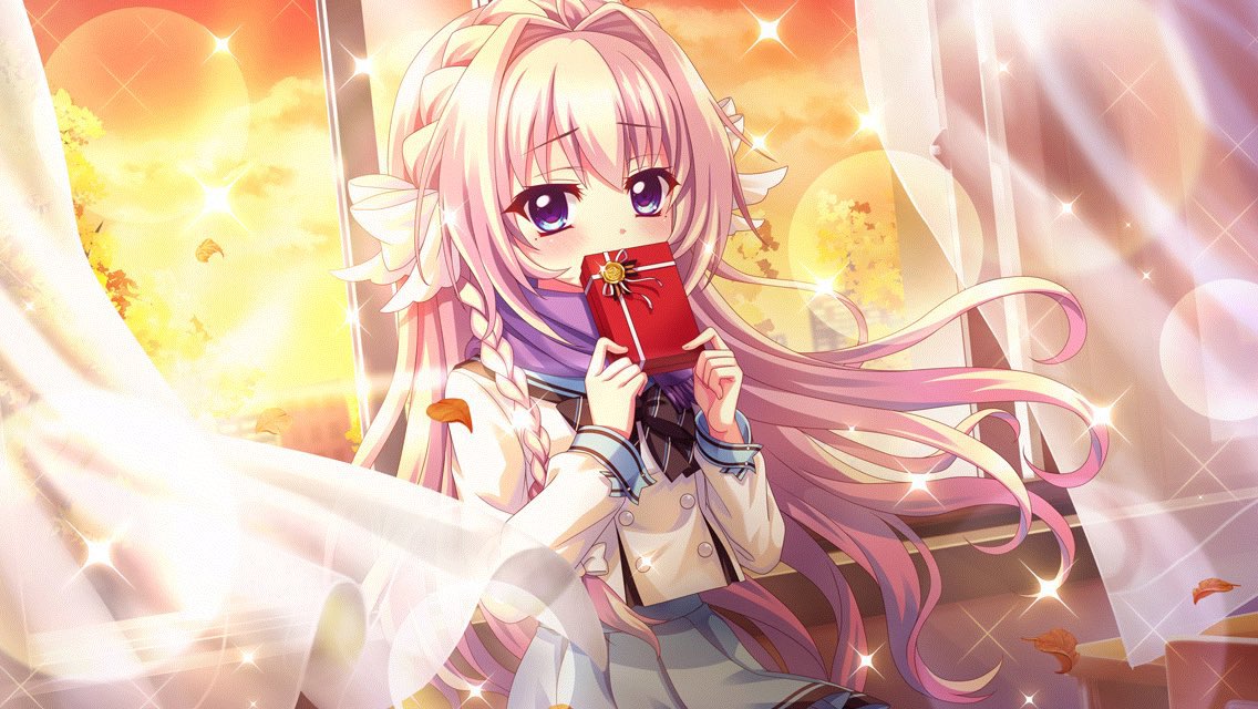 f:id:BG_otogame:20220114002721j:plain