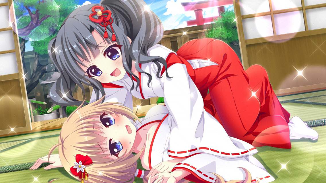 f:id:BG_otogame:20220114004345p:plain