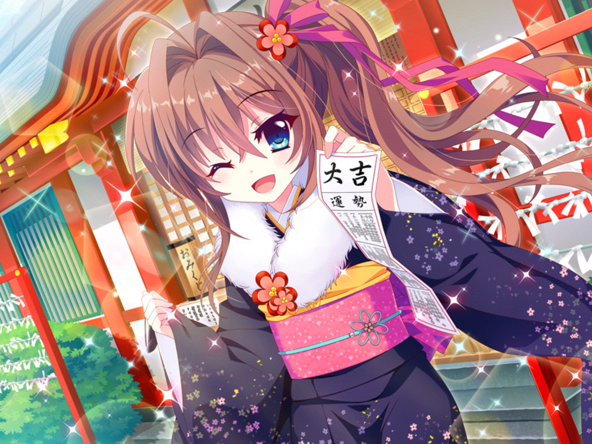 f:id:BG_otogame:20220114203859p:plain