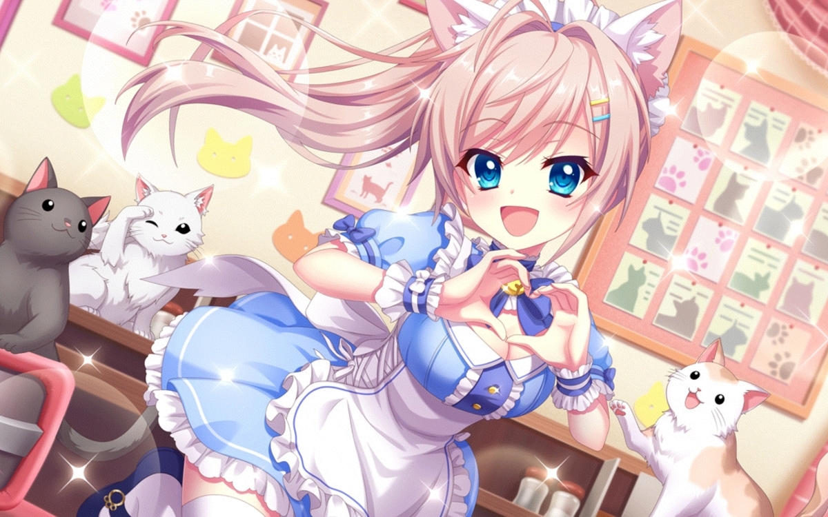 f:id:BG_otogame:20220114205543j:plain