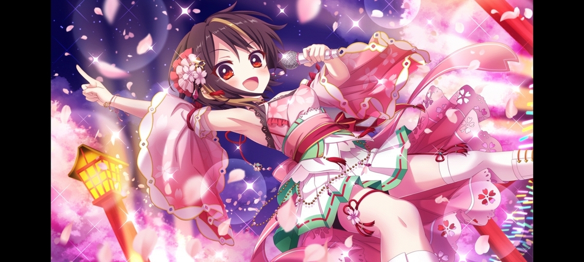 f:id:BG_otogame:20220114210610j:plain